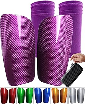 POC カーボンレガース Amazon | レガース サッカー ッカーすねあて 軽量サッカー
